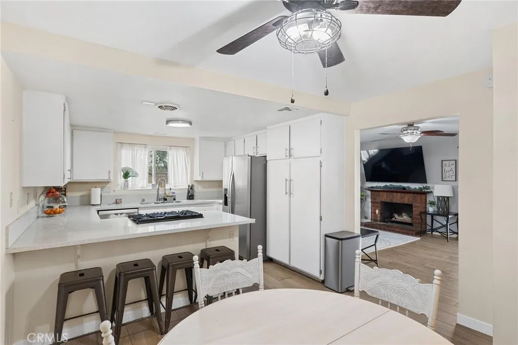1459 Paiute, Redlands, California 92374 home-pic-13