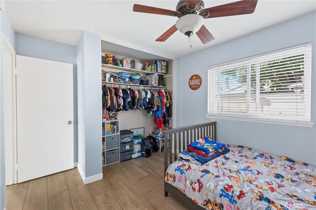 1459 Paiute, Redlands, California 92374 home-pic-19