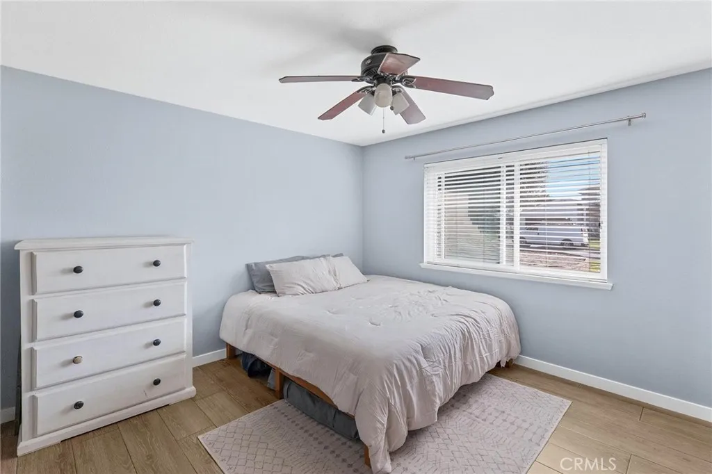 1459 Paiute, Redlands, California 92374 home-pic-23
