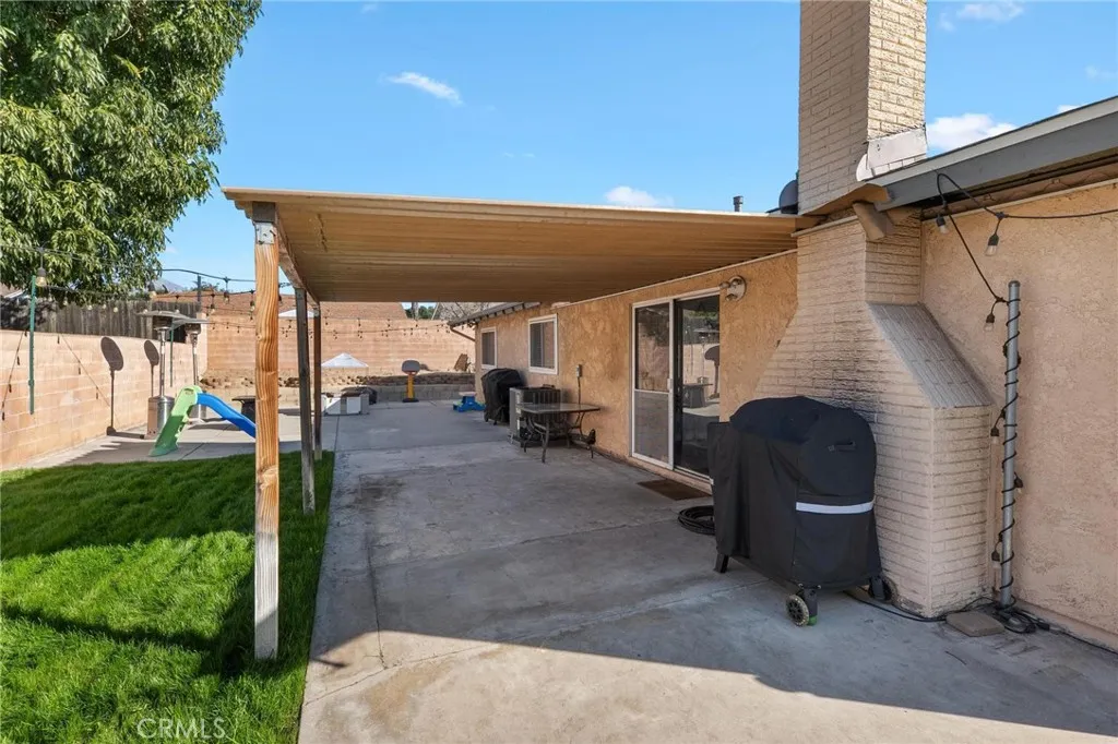 1459 Paiute, Redlands, California 92374 home-pic-28