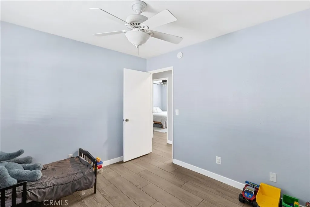 1459 Paiute, Redlands, California 92374 home-pic-20