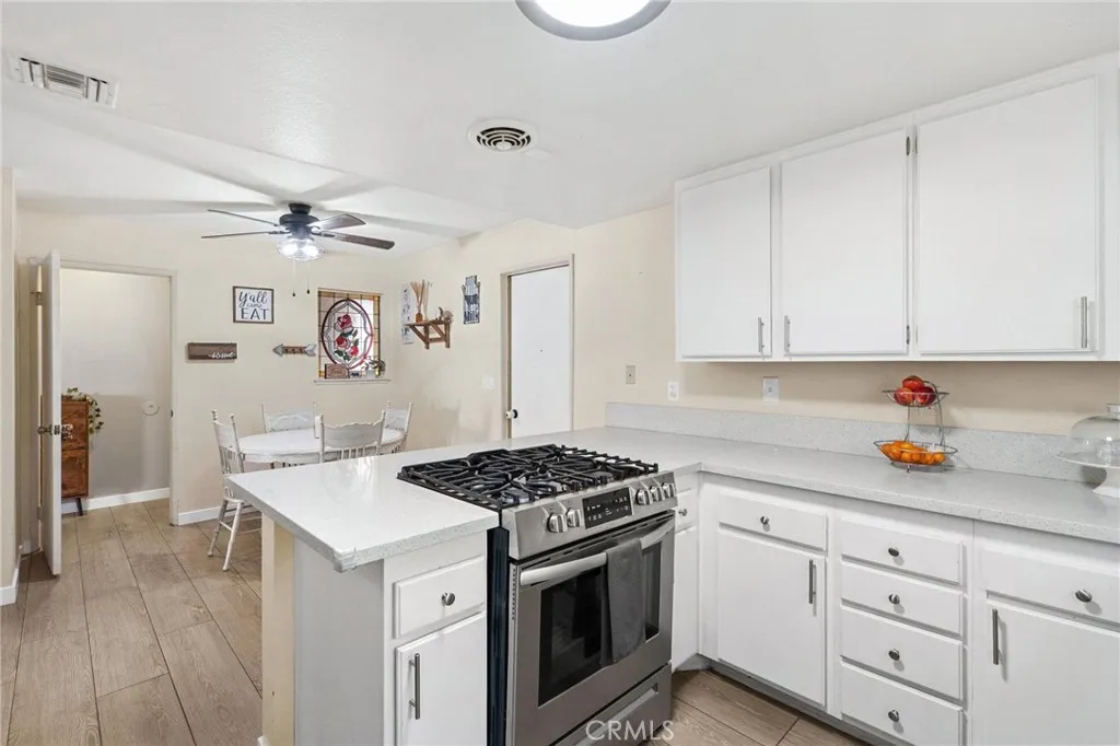 1459 Paiute, Redlands, California 92374 home-pic-16