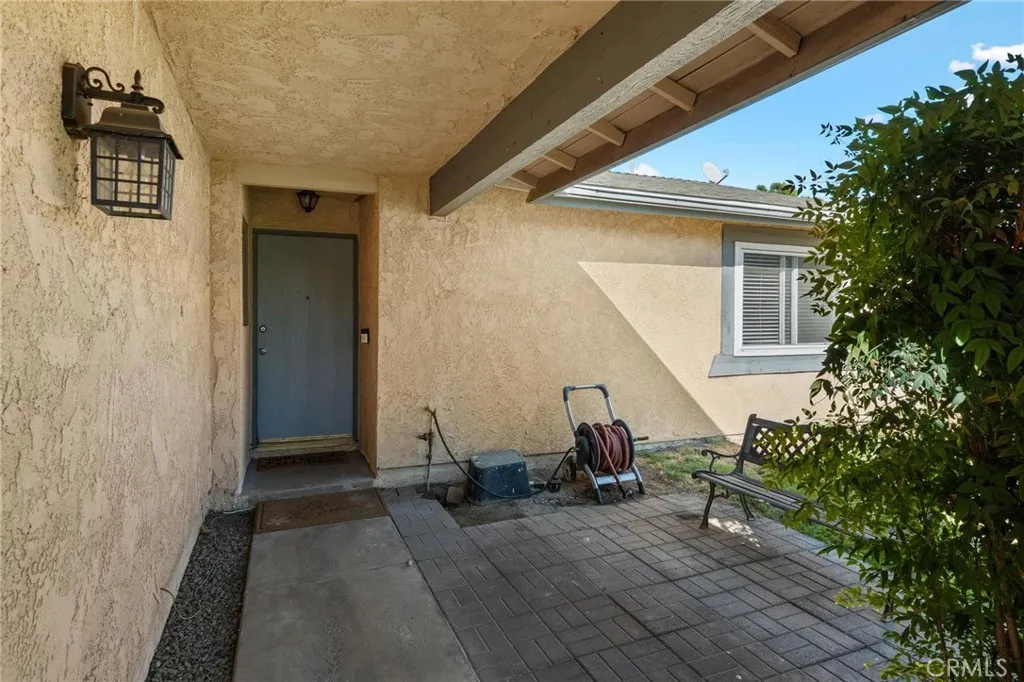 1459 Paiute, Redlands, California 92374 home-pic-3