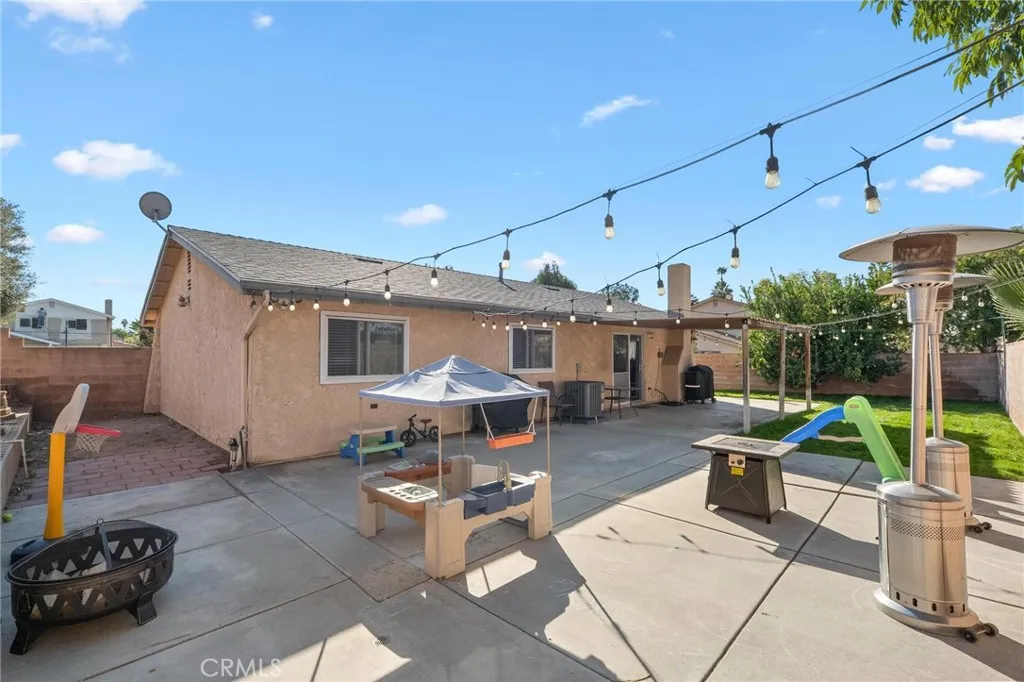 1459 Paiute, Redlands, California 92374 home-pic-30