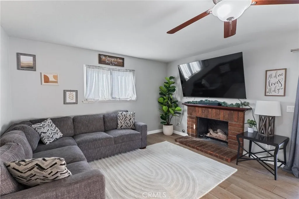 1459 Paiute, Redlands, California 92374 home-pic-9