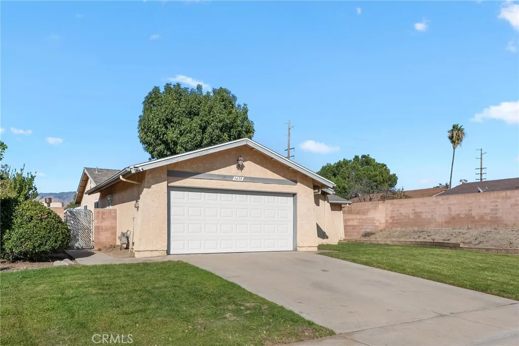 1459 Paiute, Redlands, California 92374 home-pic-2