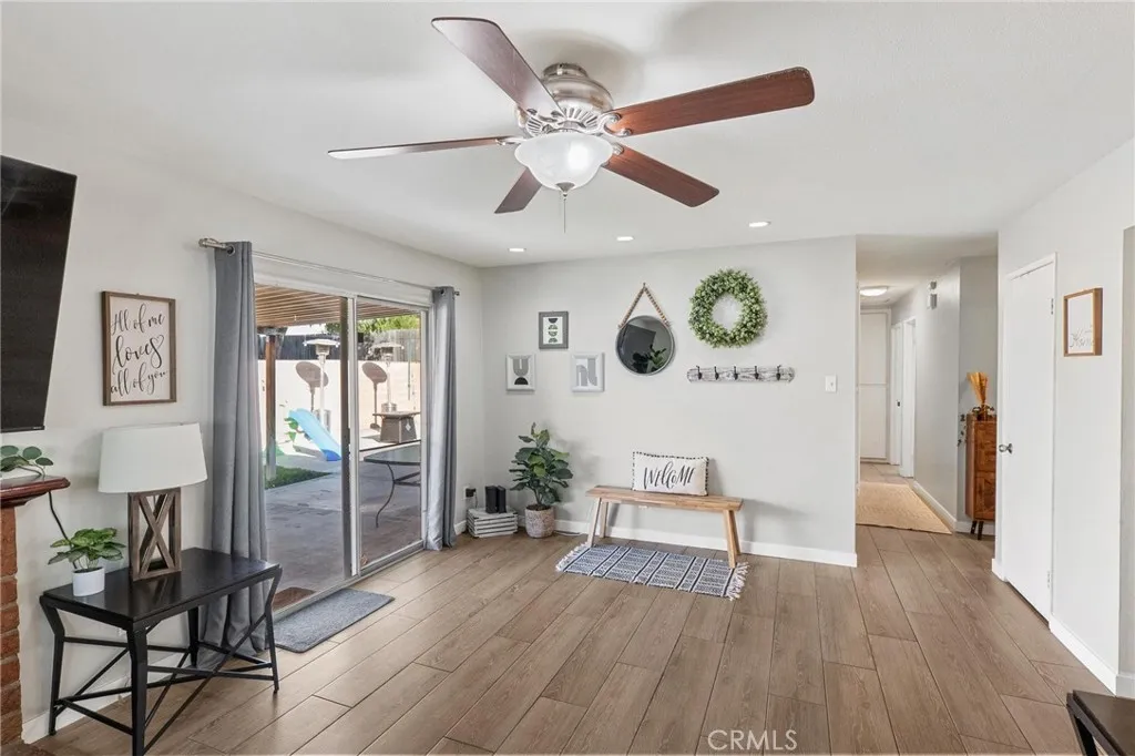 1459 Paiute, Redlands, California 92374 home-pic-6