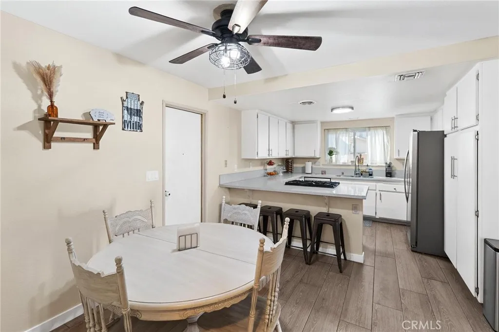 1459 Paiute, Redlands, California 92374 home-pic-12