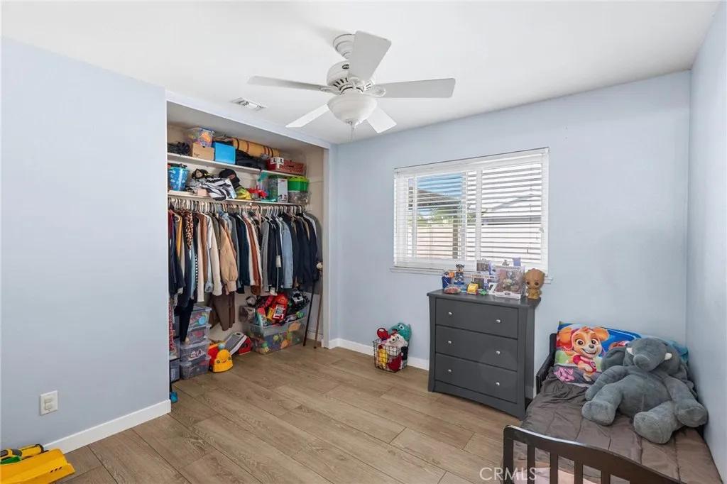 1459 Paiute, Redlands, California 92374 home-pic-21