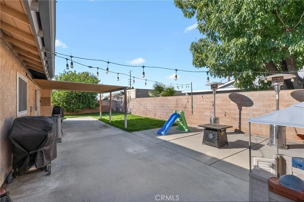 1459 Paiute, Redlands, California 92374 home-pic-29