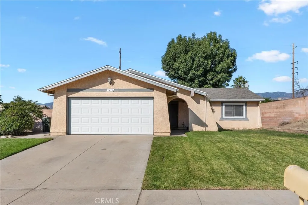 1459 Paiute, Redlands, California 92374 home-pic-1