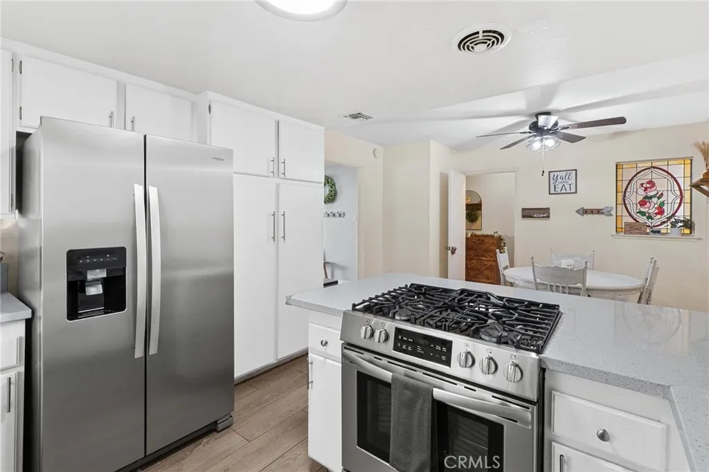 1459 Paiute, Redlands, California 92374 home-pic-17