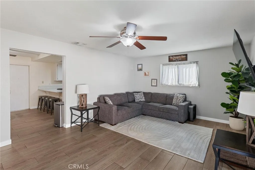 1459 Paiute, Redlands, California 92374 home-pic-11