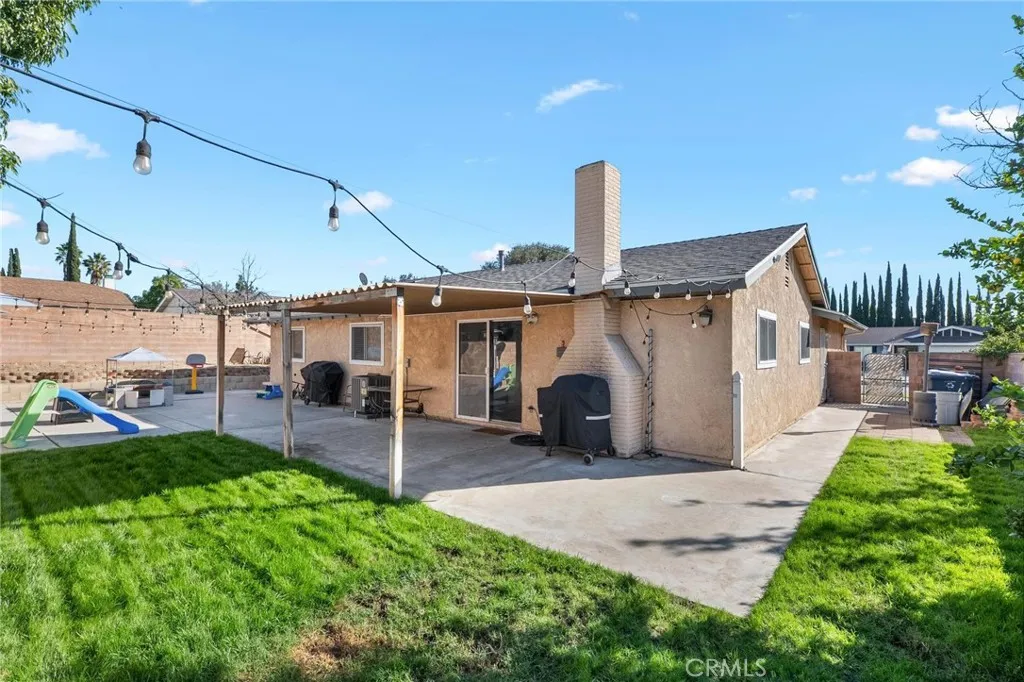 1459 Paiute, Redlands, California 92374 home-pic-31