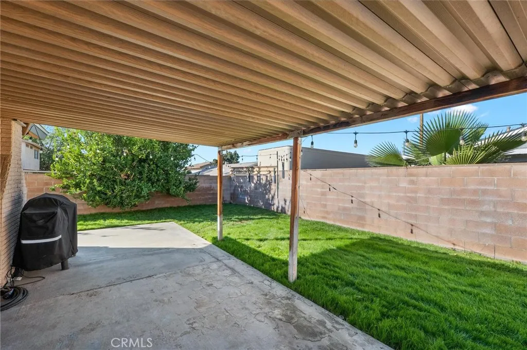 1459 Paiute, Redlands, California 92374 home-pic-27