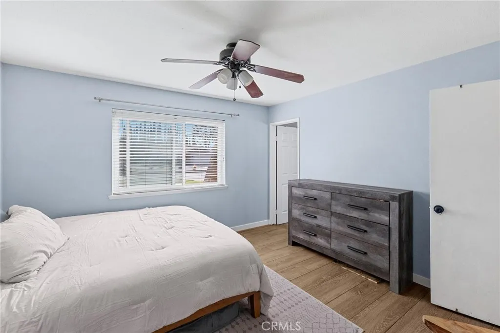 1459 Paiute, Redlands, California 92374 home-pic-25