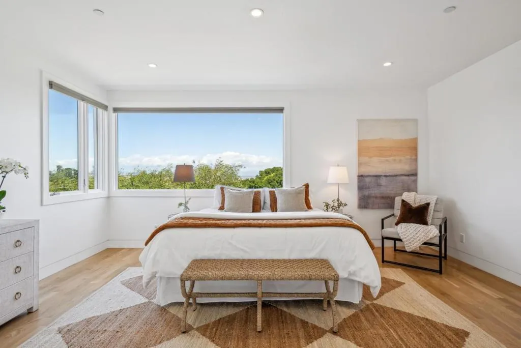 1 Millbrae Circle, Millbrae, California 94030 home-pic-69