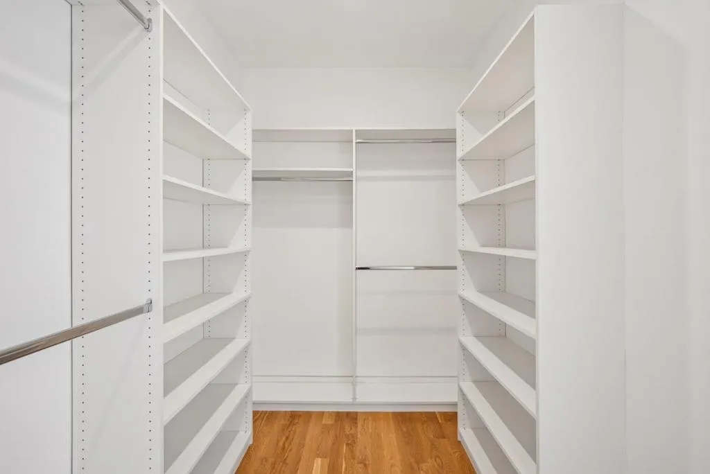 1 Millbrae Circle, Millbrae, California 94030 home-pic-82