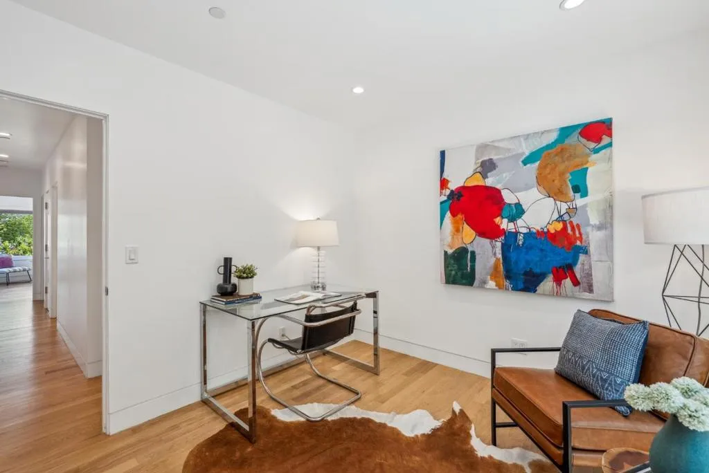 1 Millbrae Circle, Millbrae, California 94030 home-pic-54