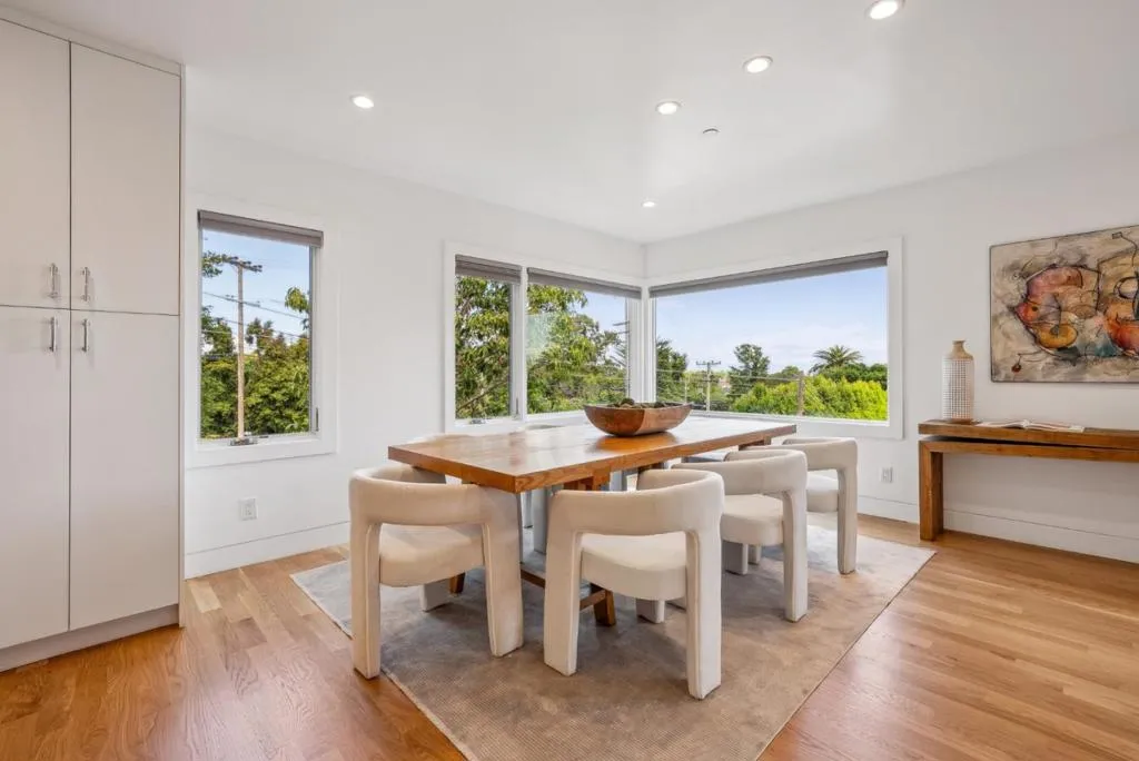 1 Millbrae Circle, Millbrae, California 94030 home-pic-18