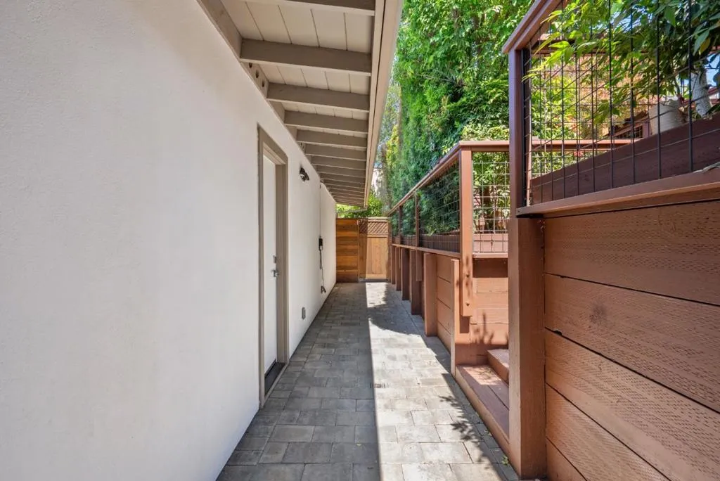 1 Millbrae Circle, Millbrae, California 94030 home-pic-103