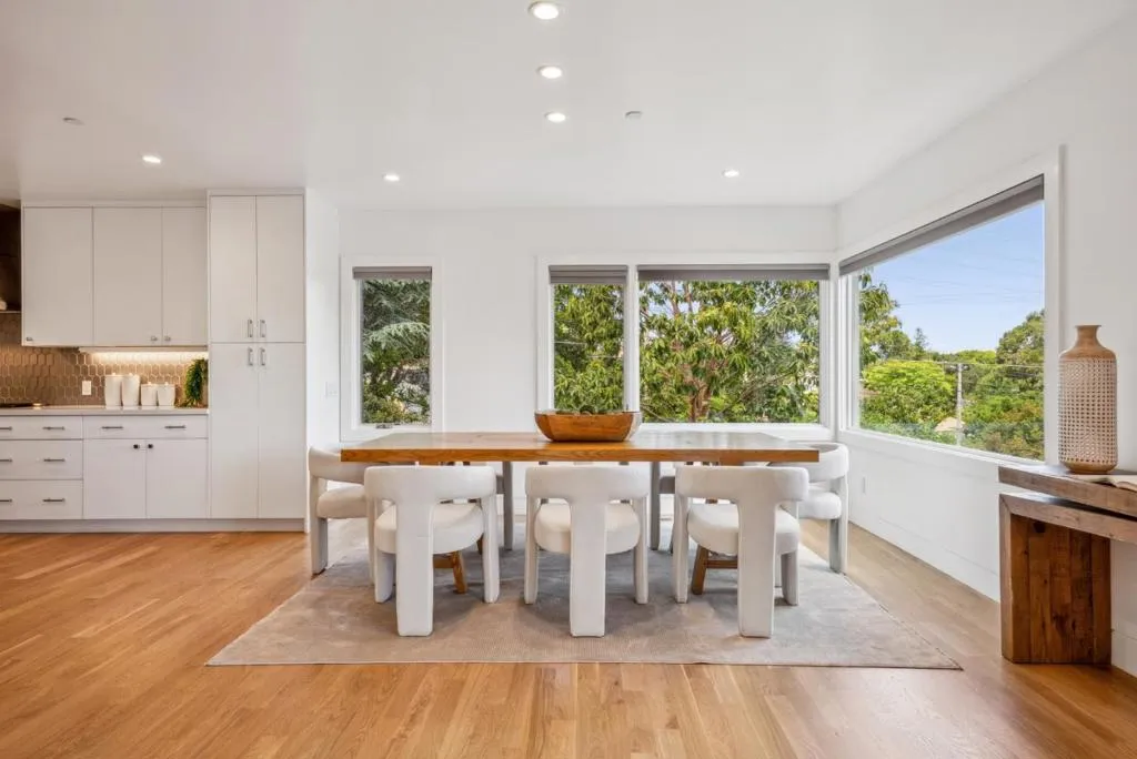 1 Millbrae Circle, Millbrae, California 94030 home-pic-20