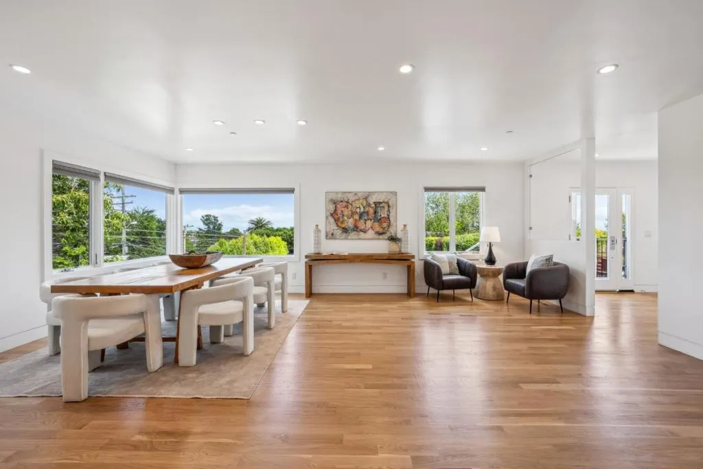 1 Millbrae Circle, Millbrae, California 94030 home-pic-17