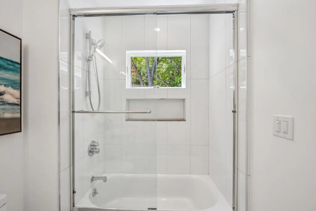 1 Millbrae Circle, Millbrae, California 94030 home-pic-49