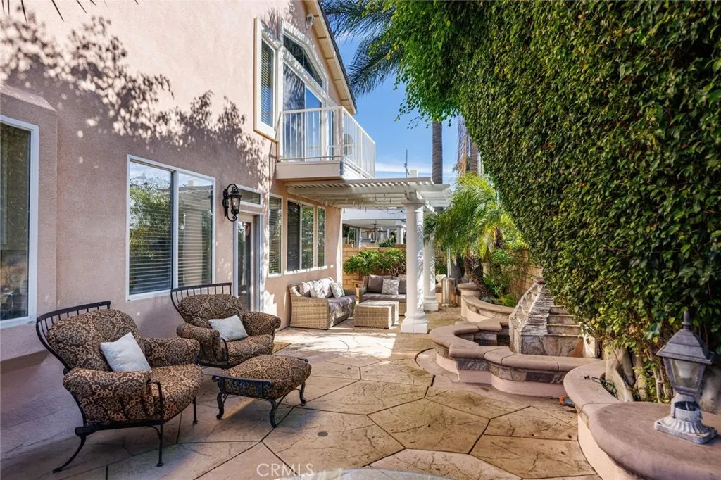 27861 Trellis Way, Laguna Niguel, California 92677 home-pic-22