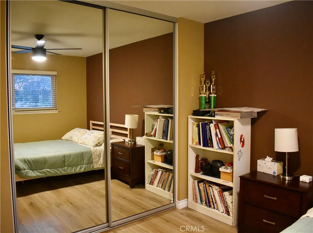 1430 Via Cortez, Placentia, California 92870 home-pic-20