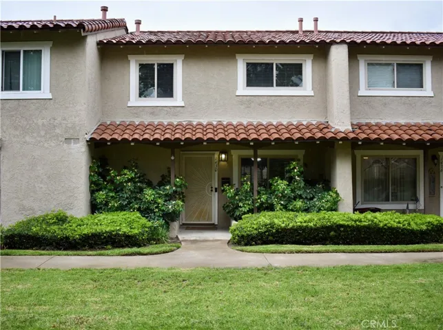 1430 Via Cortez, Placentia, California 92870