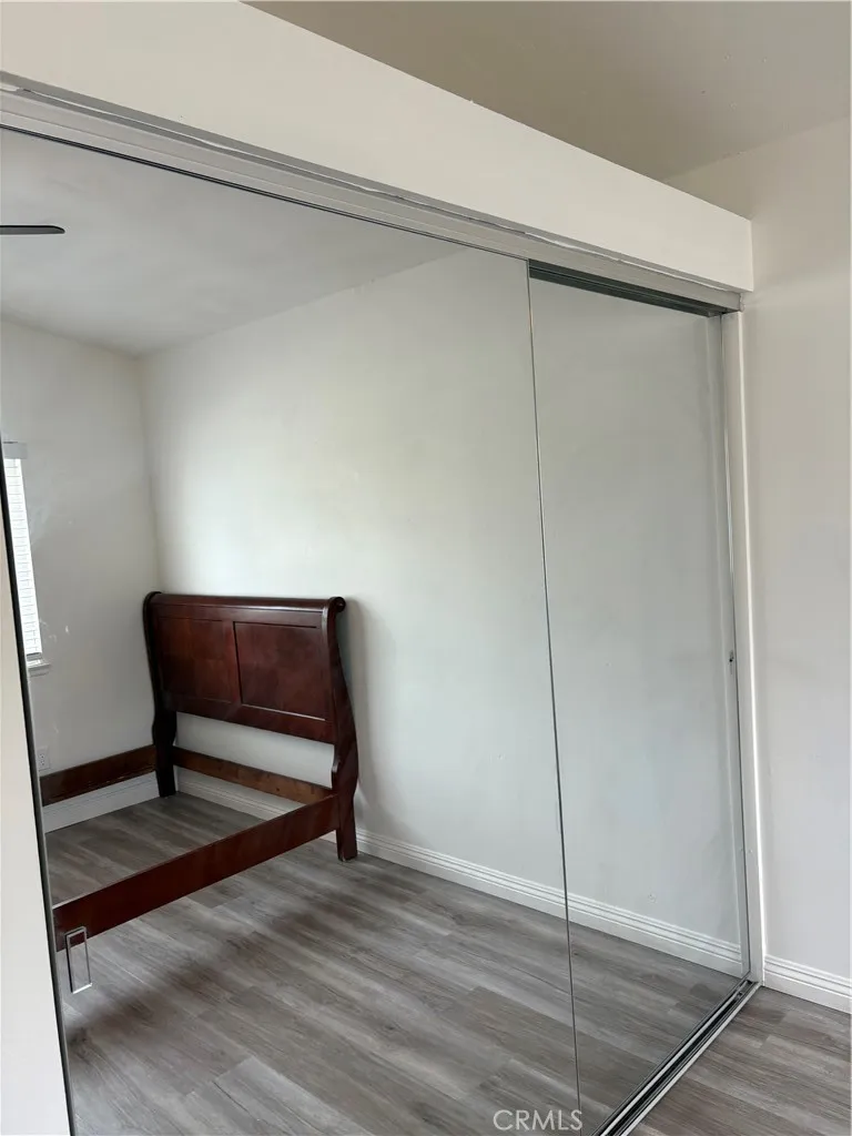 1308 Julie Court, Redlands, California 92374 home-pic-15