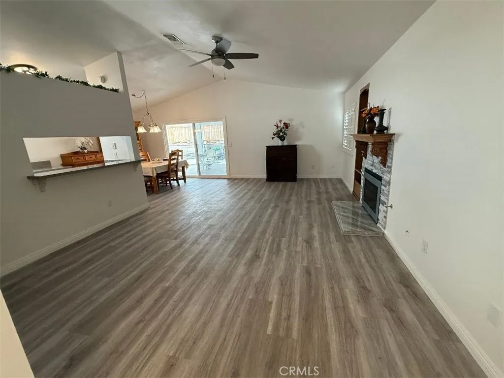 1308 Julie Court, Redlands, California 92374 home-pic-3