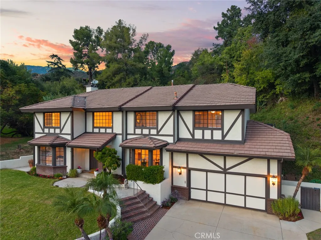 785 Norumbega Drive, Monrovia, California 91016 home-pic-0