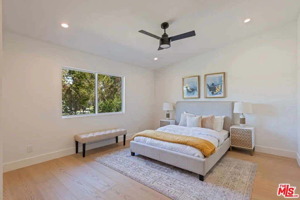 5110 Orange Place, Los Angeles, California 90008 home-pic-35