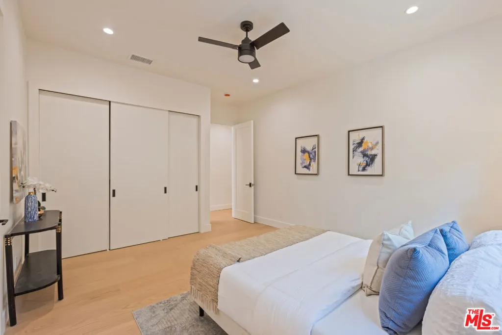 5110 Orange Place, Los Angeles, California 90008 home-pic-33