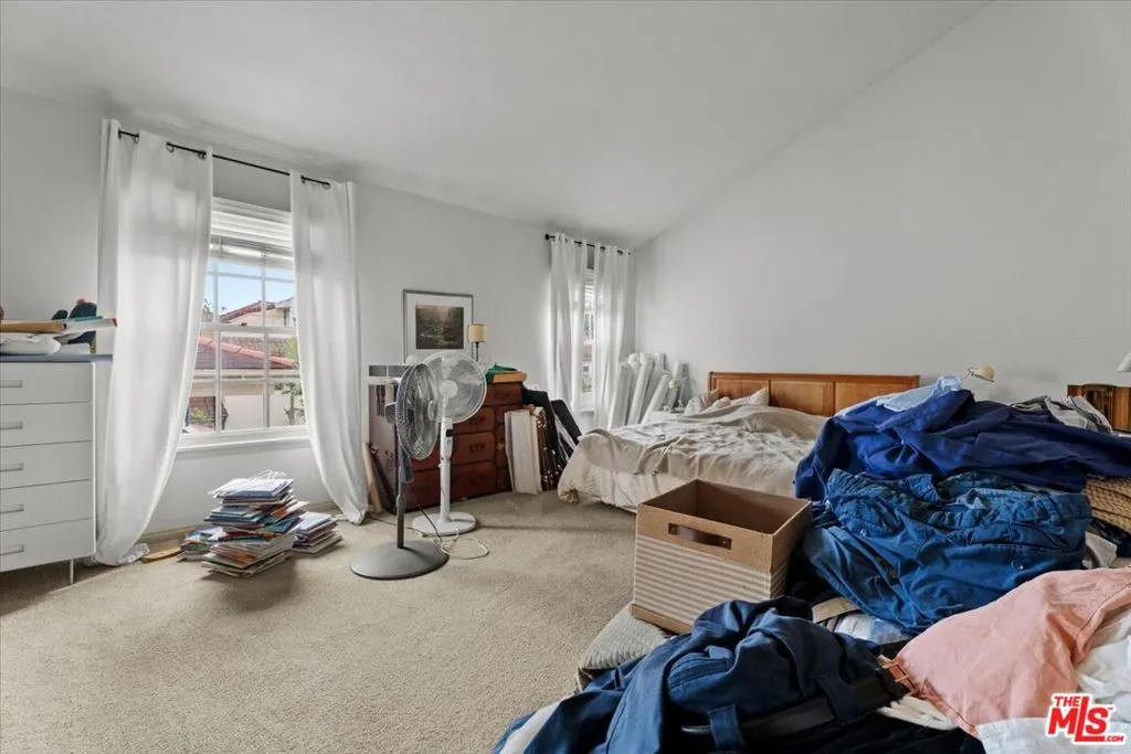 1121 Princeton Street 5, Santa Monica, California 90403 home-pic-15