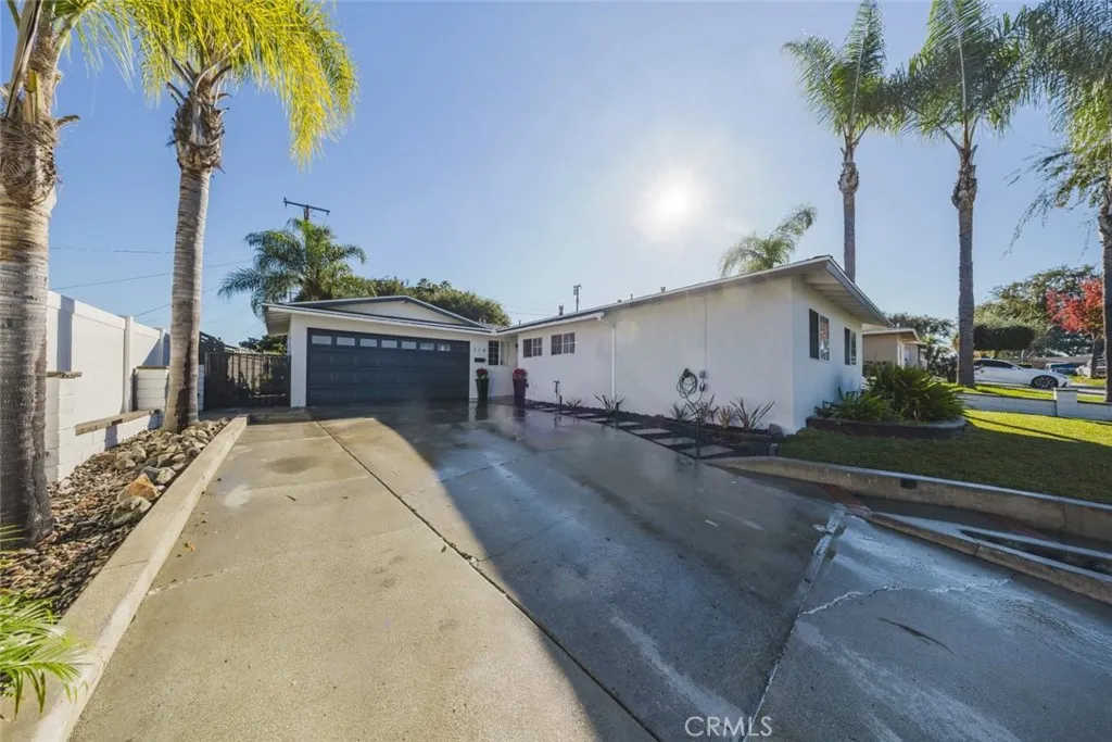 710 S Rosecrest Avenue, La Habra, California 90631 home-pic-32