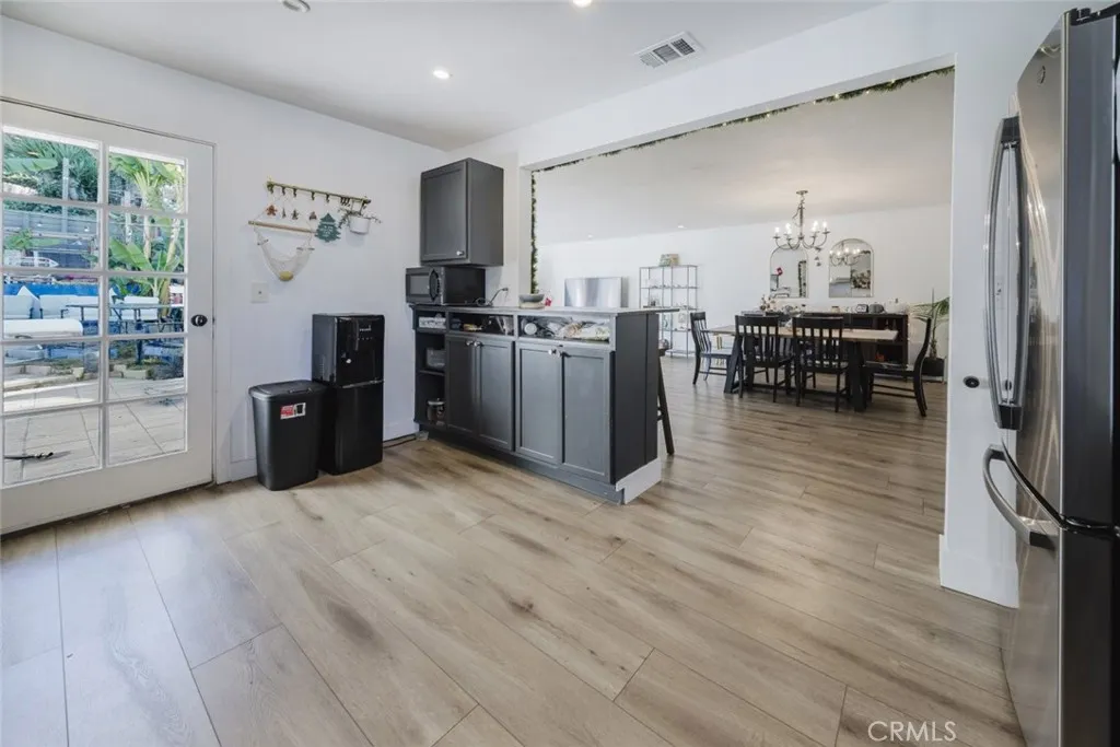 710 S Rosecrest Avenue, La Habra, California 90631 home-pic-10