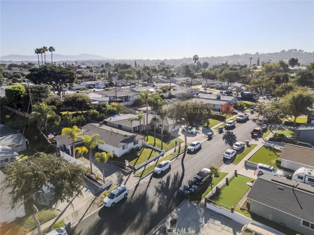 710 S Rosecrest Avenue, La Habra, California 90631 home-pic-33