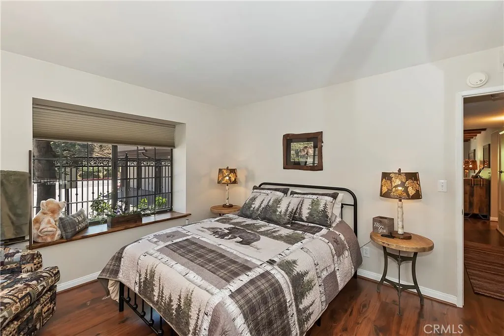 101 Village Bay 1, Lake Arrowhead, California 92352 home-pic-15