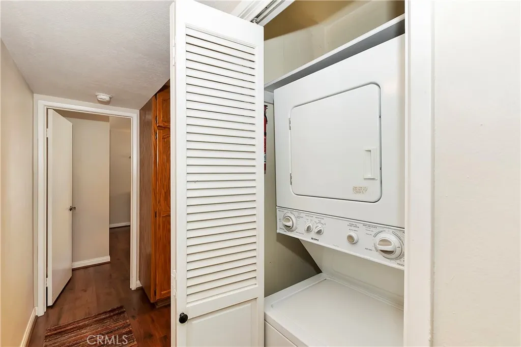 101 Village Bay 1, Lake Arrowhead, California 92352 home-pic-20