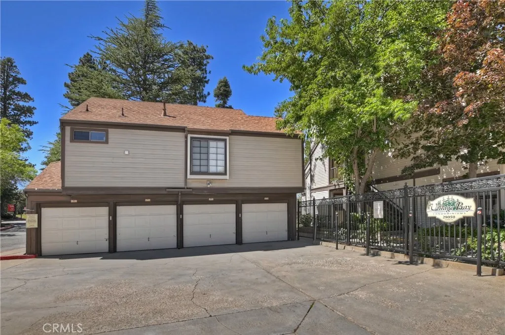101 Village Bay 1, Lake Arrowhead, California 92352 home-pic-23