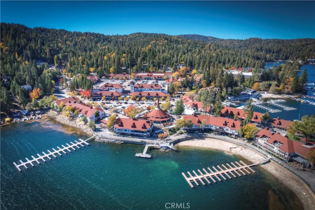 101 Village Bay 1, Lake Arrowhead, California 92352 home-pic-2