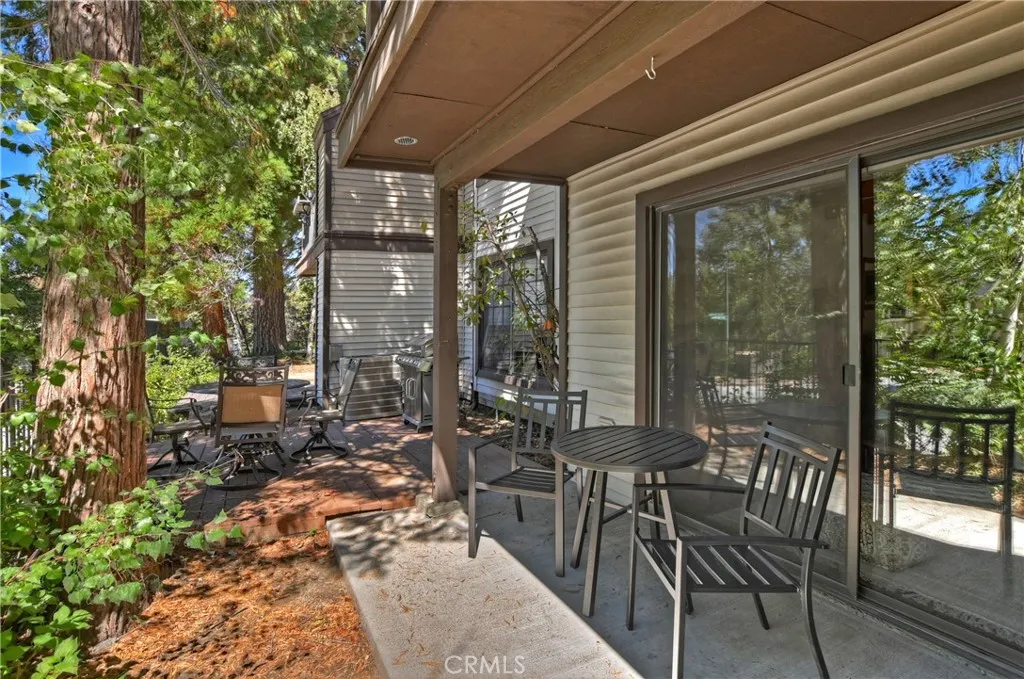 101 Village Bay 1, Lake Arrowhead, California 92352 home-pic-21