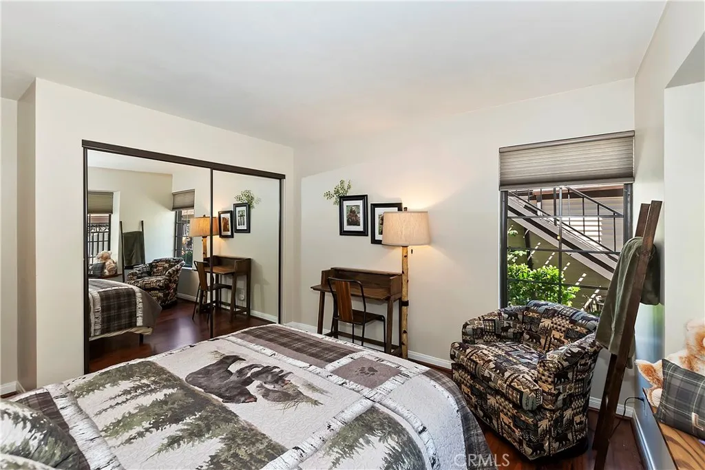 101 Village Bay 1, Lake Arrowhead, California 92352 home-pic-16