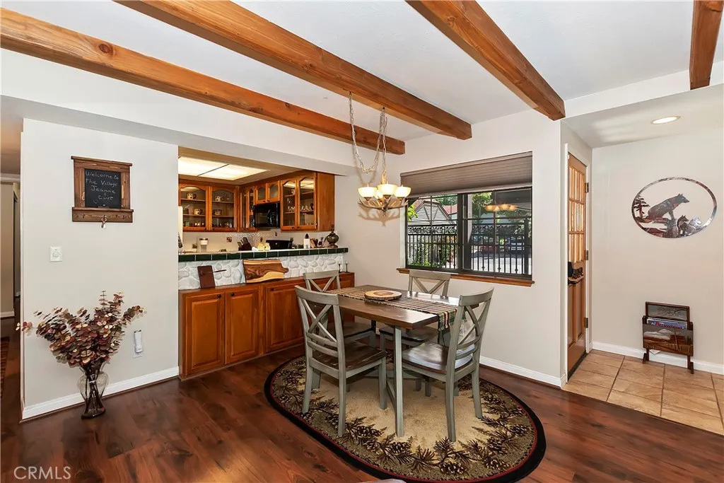 101 Village Bay 1, Lake Arrowhead, California 92352 home-pic-9