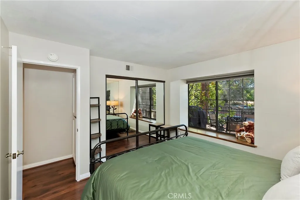 101 Village Bay 1, Lake Arrowhead, California 92352 home-pic-18
