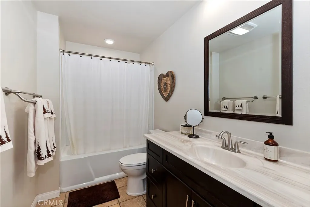 101 Village Bay 1, Lake Arrowhead, California 92352 home-pic-19