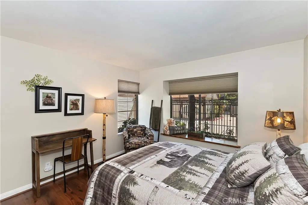 101 Village Bay 1, Lake Arrowhead, California 92352 home-pic-14